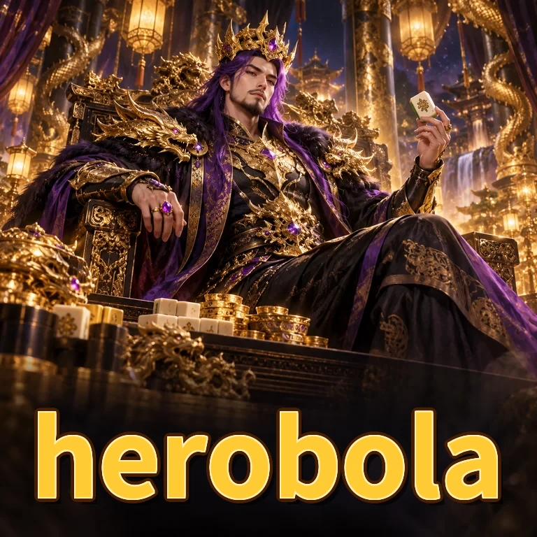 Ulasan herobola