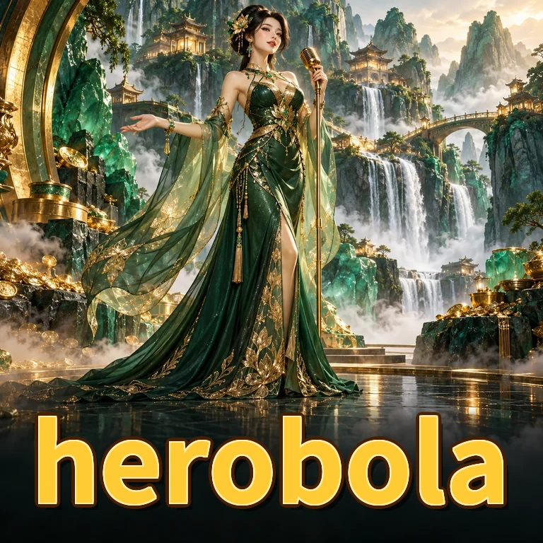 Resmi herobola