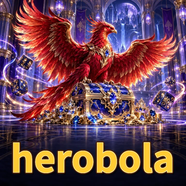 Metodologi