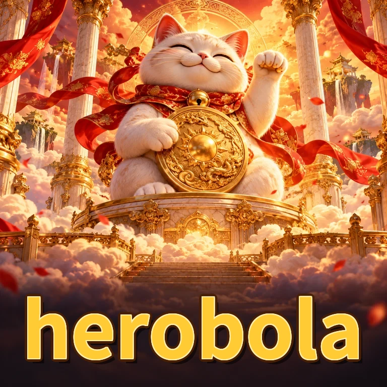 FAQ herobola