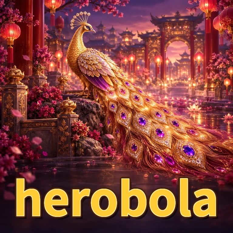 Tentang Kami herobola