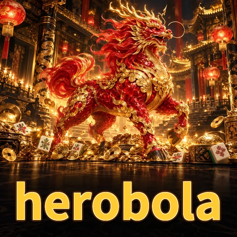 APK Installation Steps