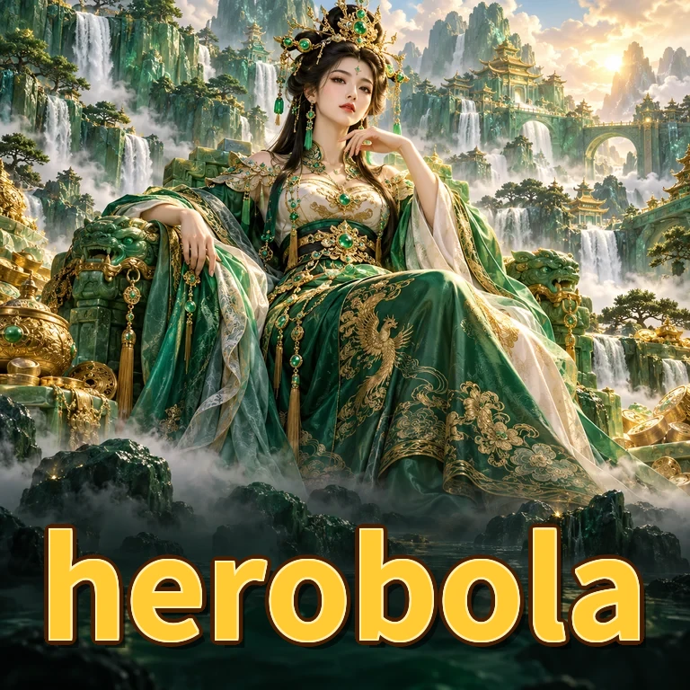 Instal herobola