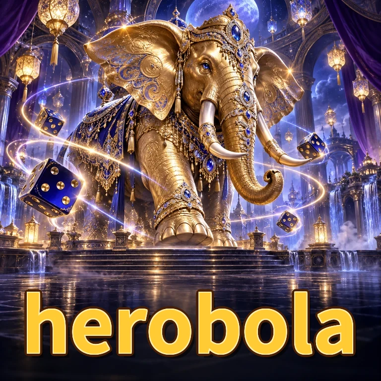 Performa Aplikasi