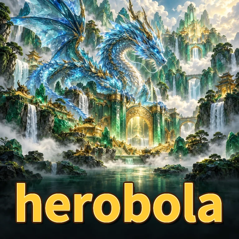 Profile herobola