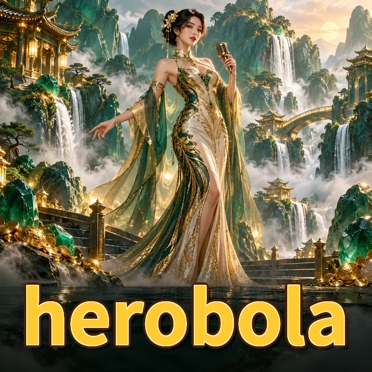 APK herobola Technical Info