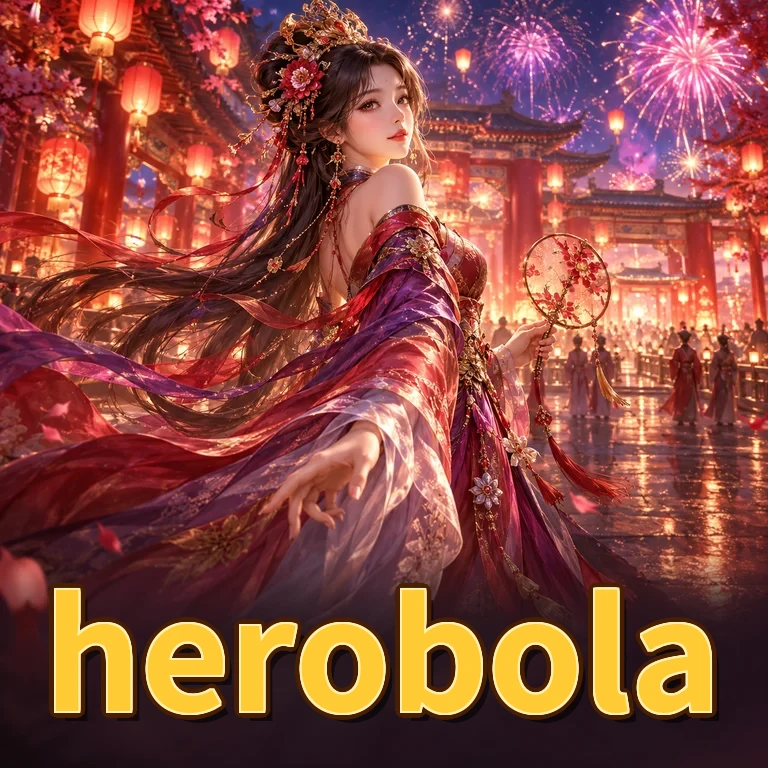 Pembaruan herobola