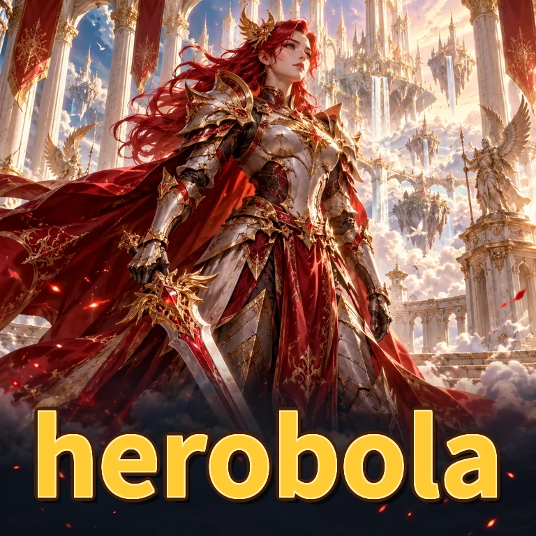 Download APK herobola